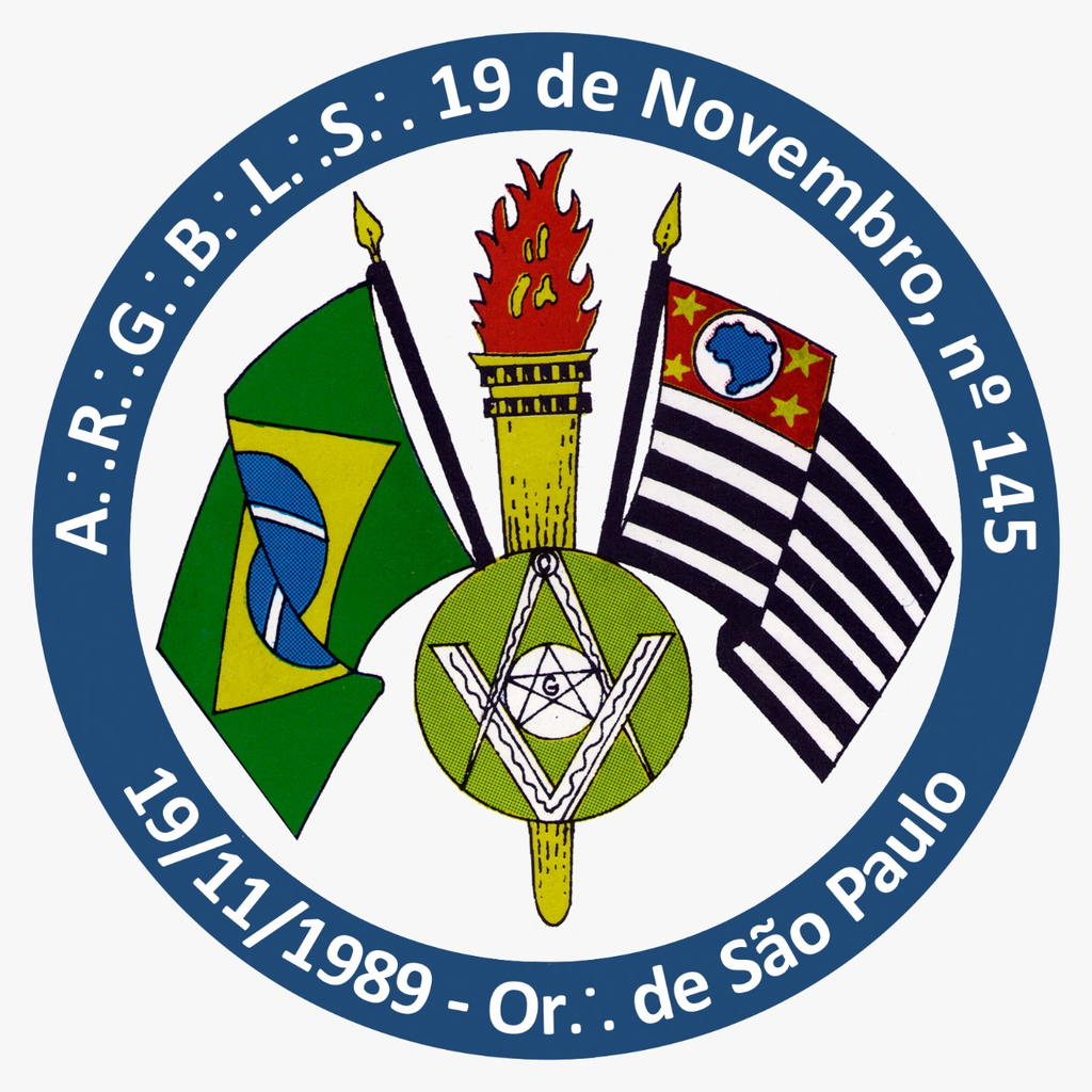 Logo ARGBLS